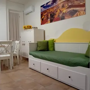 Sa Vivenda Alguer