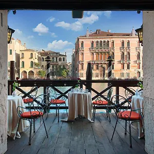 **** Hotel Residenza D'epoca San Cassiano Italia